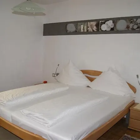 Haus Rebstein